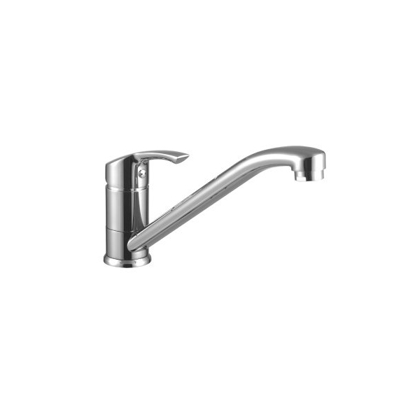 Смеситель для кухни Lemark LM1104FR094
Смеситель для кухни Lemark LM1104FR094