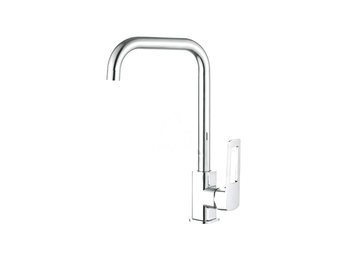 Смеситель для кухни Ledeme L4067
Смеситель для кухни Ledeme L4067