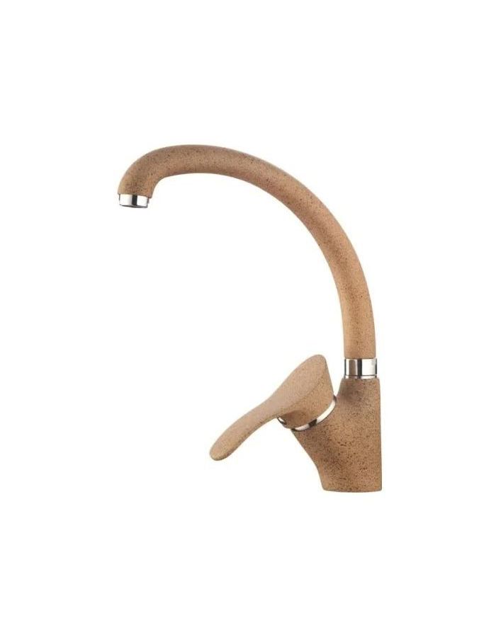 Смеситель для кухни Ledeme L4101-300
Смеситель для кухни Ledeme L4101-300