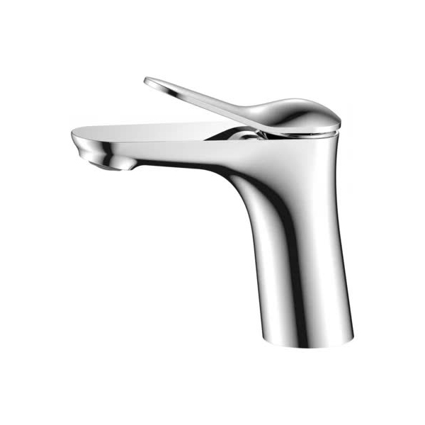 Смеситель для раковины SmartSant SM293506AA
Смеситель для раковины SmartSant SM293506AA