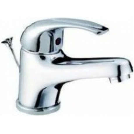 Смеситель для раковины Ledeme L1029-B
Смеситель для раковины Ledeme L1029-B