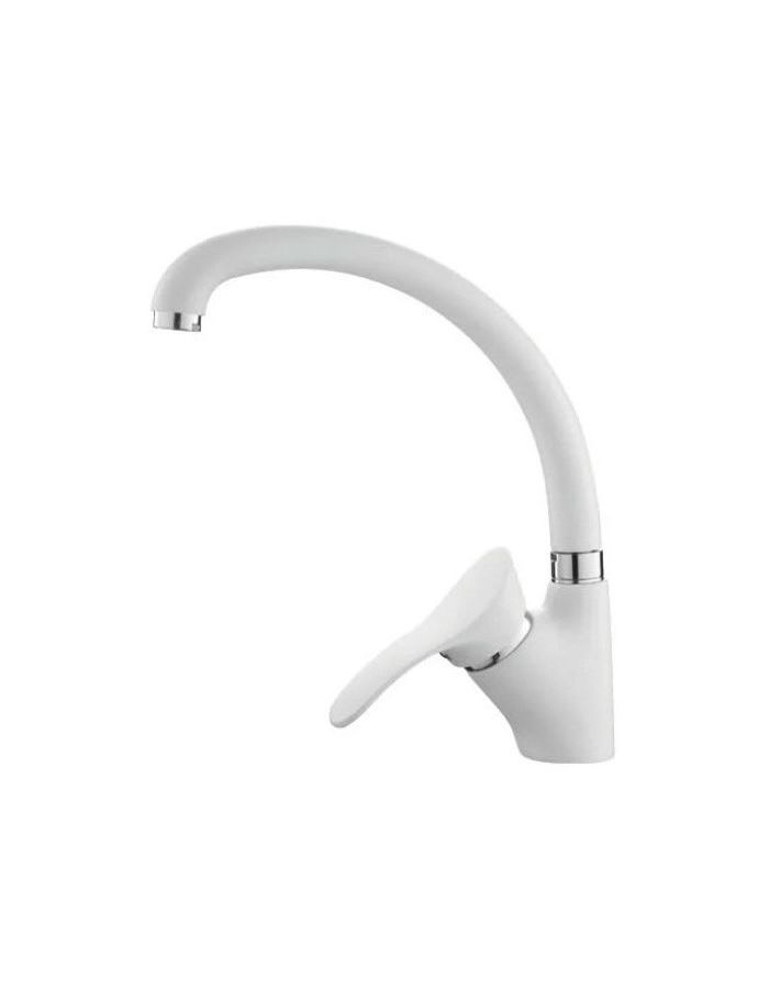 Смеситель для кухни Ledeme L4101H
Смеситель для кухни Ledeme L4101H