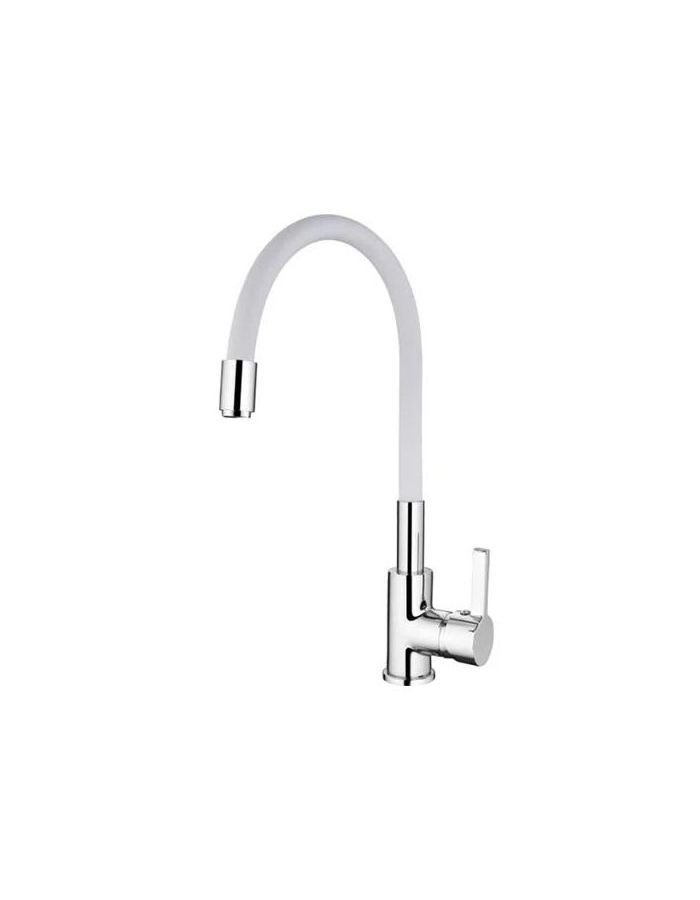 Смеситель для кухни Ledeme L4898-3
Смеситель для кухни Ledeme L4898-3