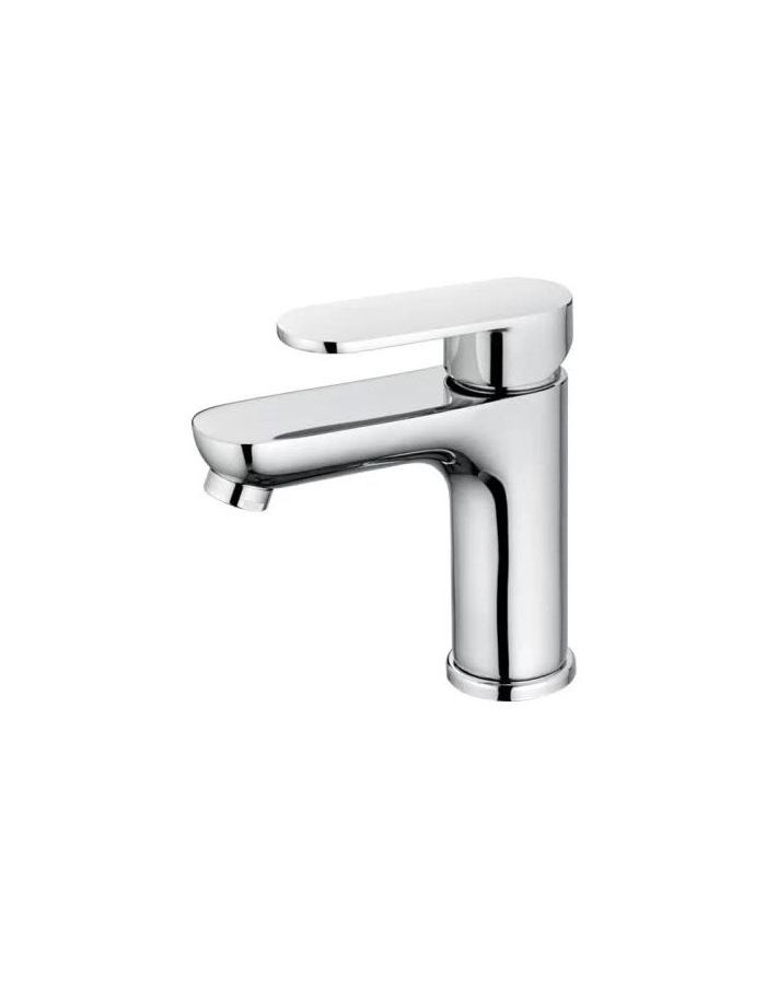 Смеситель для раковины Ledeme L1010
Смеситель для раковины Ledeme L1010