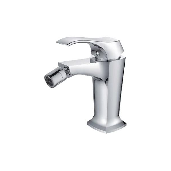 Смеситель для биде Ledeme L5042
Смеситель для биде Ledeme L5042