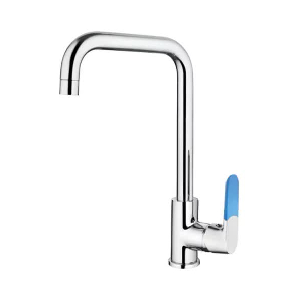 Смеситель для кухни Ledeme L4053 
Смеситель для кухни Ledeme L4053