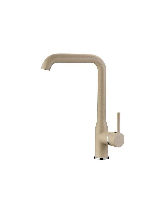 Смеситель для кухни Ledeme L4698M
Смеситель для кухни Ledeme L4698M