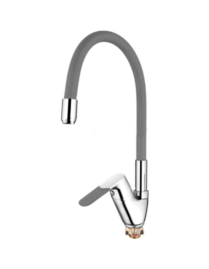 Смеситель для кухни Ledeme L4153-9
Смеситель для кухни Ledeme L4153-9