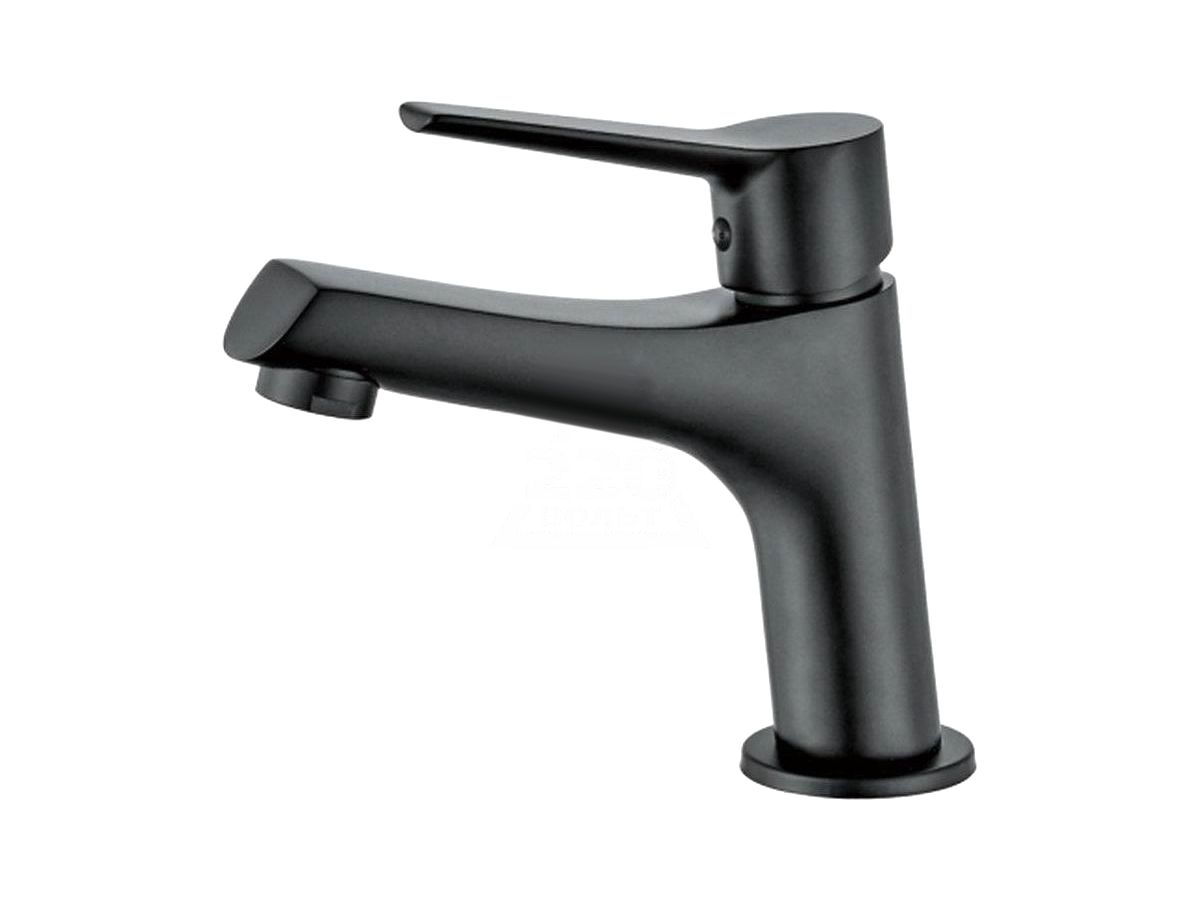 Смеситель для раковины Ledeme L1069B 
Смеситель для раковины Ledeme L1069B