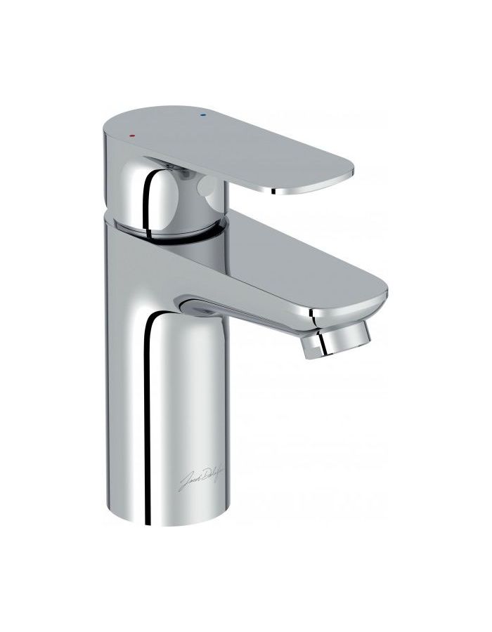 Смеситель для раковины Jacob Delafon OSCAR E29842-CP
Смеситель для раковины Jacob Delafon OSCAR E29842-CP