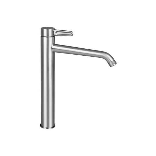 Смеситель для раковины Jacob Delafon NOUVELLE VAGUE E78337-CAT
Смеситель для раковины Jacob Delafon NOUVELLE VAGUE E78337-CAT