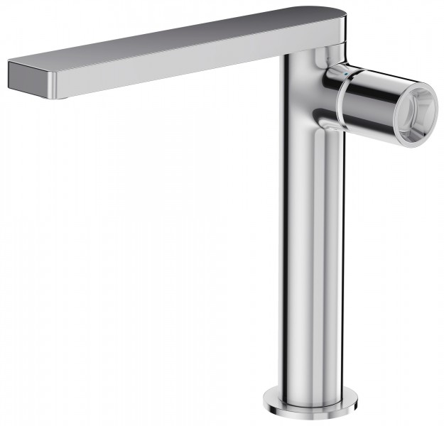 Смеситель для раковины Jacob Delafon COMPOSED E73159-ND-CP
Смеситель для раковины Jacob Delafon COMPOSED E73159-ND-CP