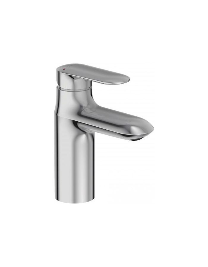 Смеситель для раковины Jacob Delafon Kumin E99447-CP
Смеситель для раковины Jacob Delafon Kumin E99447-CP