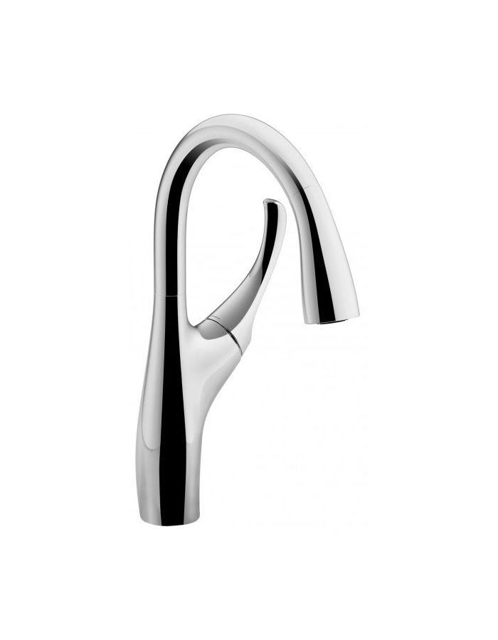 Смеситель для кухни Jacob Delafon SUZANNE E72511-CP
Смеситель для кухни Jacob Delafon SUZANNE E72511-CP