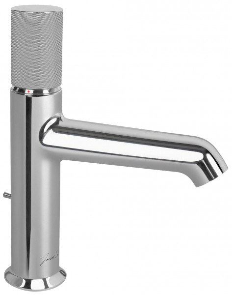 Смеситель для раковины Jacob Delafon EDGAR E29845-CP
Смеситель для раковины Jacob Delafon EDGAR E29845-CP