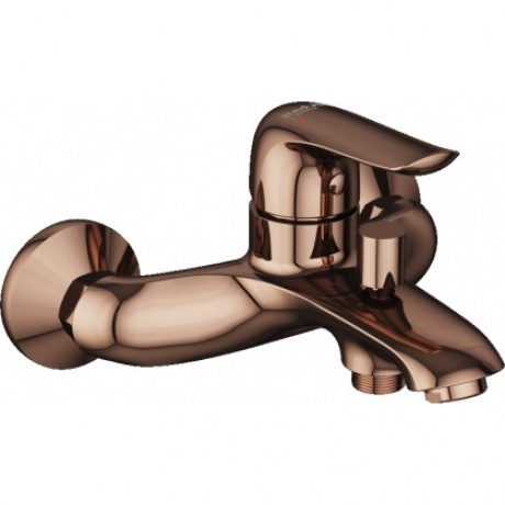 Смеситель для ванны и душа RedBlu by Damixa Palace Evo 2 331000000
Смеситель для ванны и душа RedBlu by Damixa Palace Evo 2 331000000