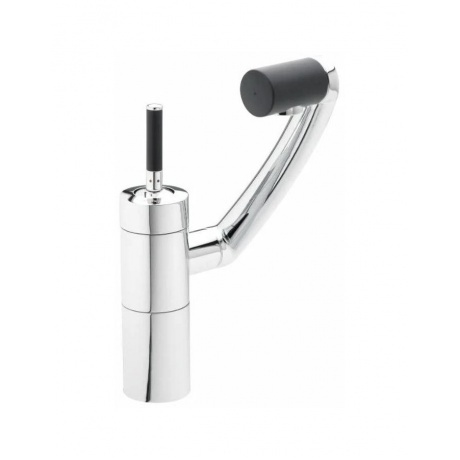 Смеситель для кухни Damixa Arc 290007464
Смеситель для кухни Damixa Arc 290007464