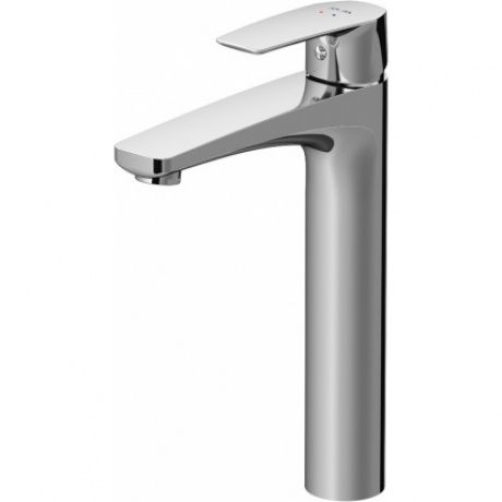 Смеситель для раковины AM.PM Gem F90A92000 хром
Смеситель для раковины AM.PM Gem F90A92000 хром