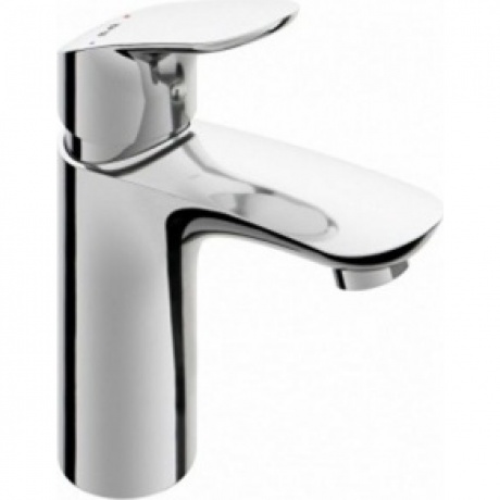 Смеситель для раковины AM.PM Like F8093016 хром
Смеситель для раковины AM.PM Like F8093016 хром