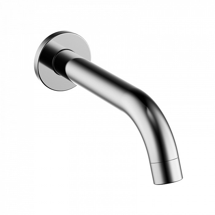 Излив для ванны Iddis 001SB00i63
Излив для ванны Iddis 001SB00i63