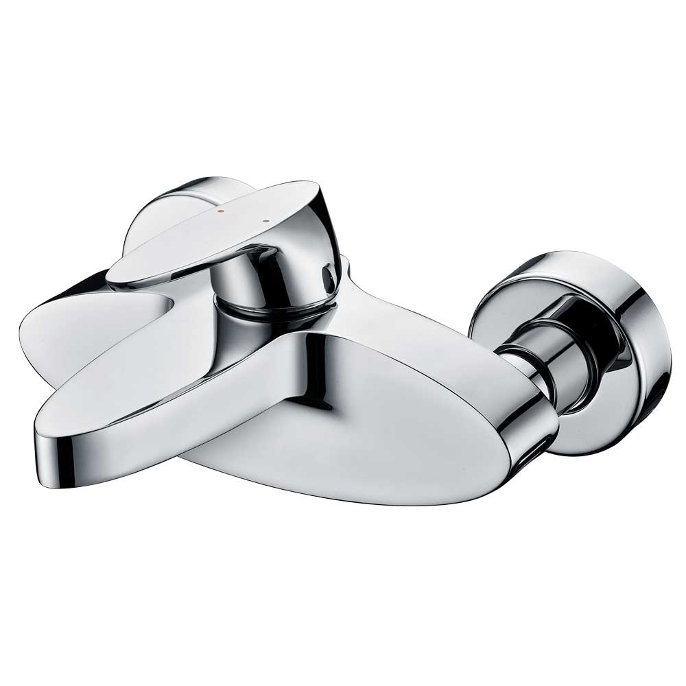 Смеситель для ванны Berholm Spark SPASB00B02
Смеситель для ванны Berholm Spark SPASB00B02