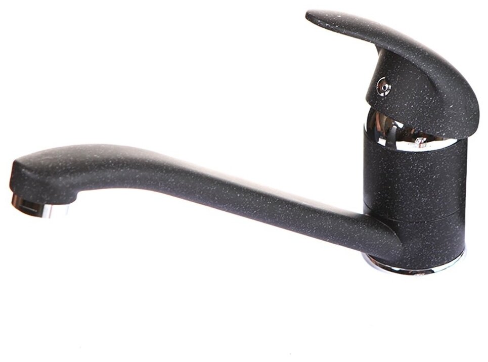 Смеситель для раковины Aquarius Marble 64028
Смеситель для раковины Aquarius Marble 64028