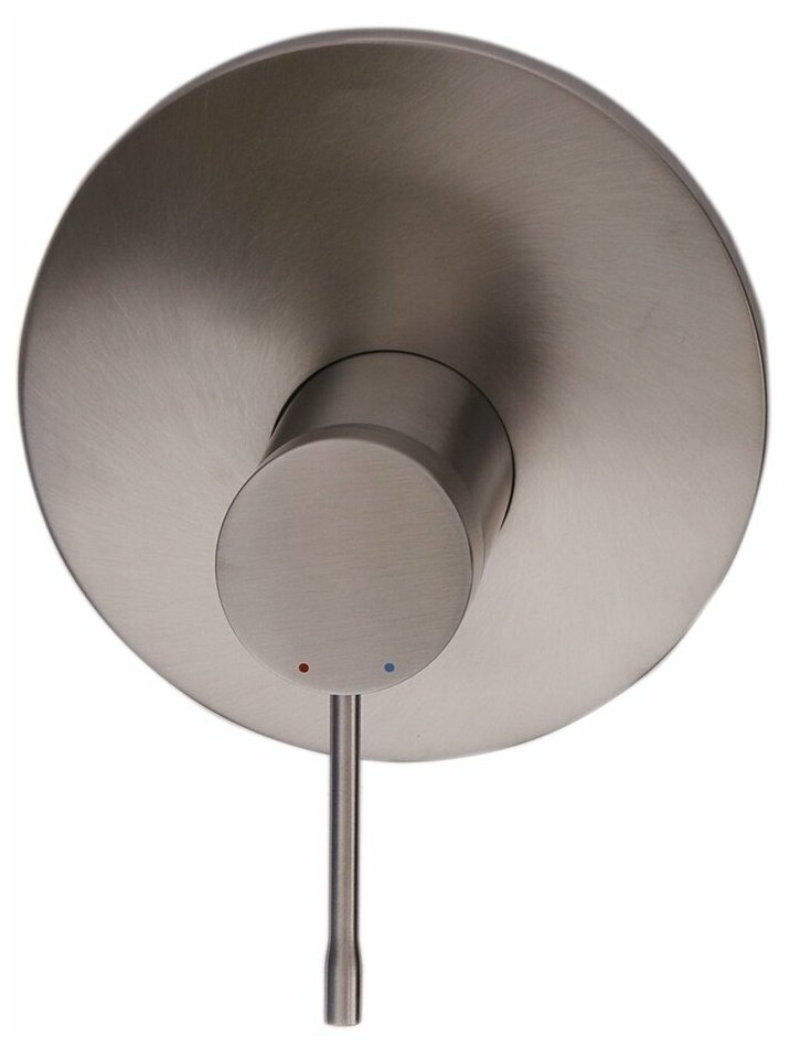 Смеситель для душа Grohe Essence New 19286DC1
Смеситель для душа Grohe Essence New 19286DC1