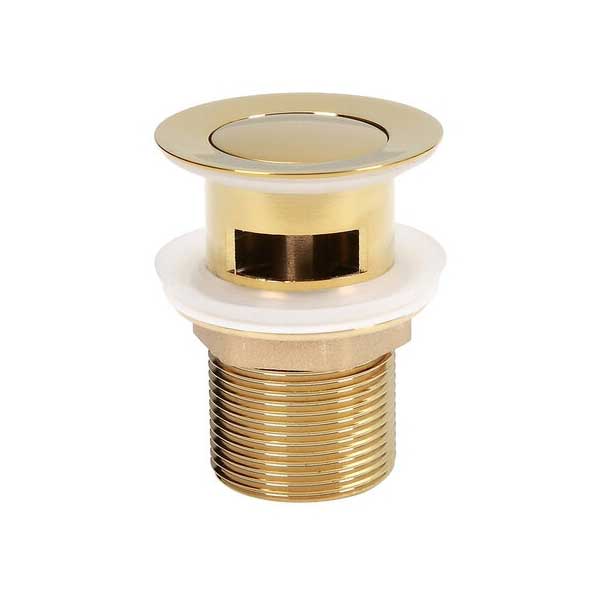 Выпуск для умывальника IDDIS Cloud золото (CLOG000i88)
Выпуск для умывальника IDDIS Cloud золото (CLOG000i88)