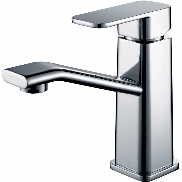 Смеситель для раковины KAISER Sonat (34511)
Смеситель для раковины KAISER Sonat (34511)