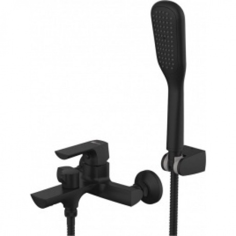 Смеситель для ванны Lemark Ursus LM7214BL
Смеситель для ванны Lemark Ursus LM7214BL