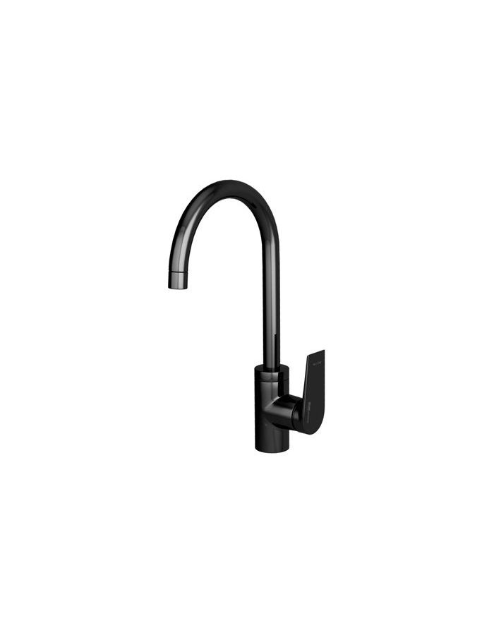Смеситель для кухни WasserKRAFT Glan 6607 9062820
Смеситель для кухни WasserKRAFT Glan 6607 9062820