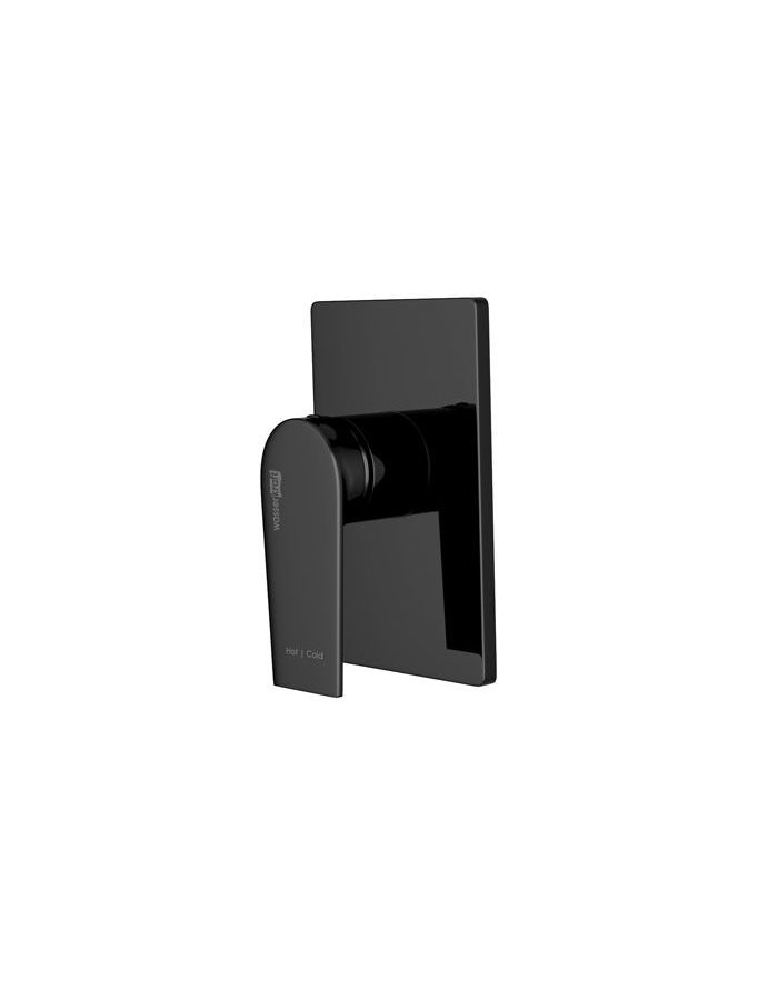 Смеситель для ванны и душа WasserKRAFT Glan 6651 9062829
Смеситель для ванны и душа WasserKRAFT Glan 6651 9062829