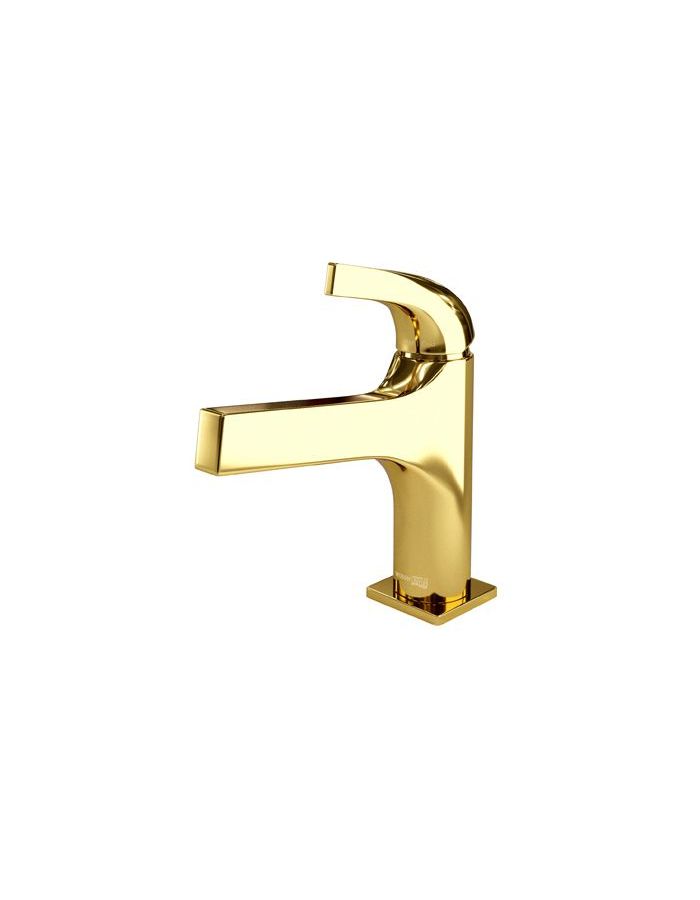 Смеситель для умывальника WasserKRAFT Sauer 7103 9062834
Смеситель для умывальника WasserKRAFT Sauer 7103 9062834