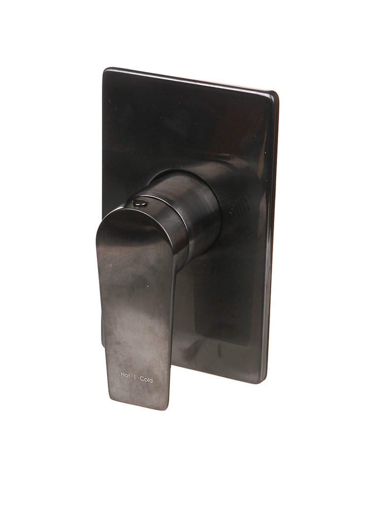 Смеситель для душа WasserKRAFT Wiese 8451 9062830
Смеситель для душа WasserKRAFT Wiese 8451 9062830