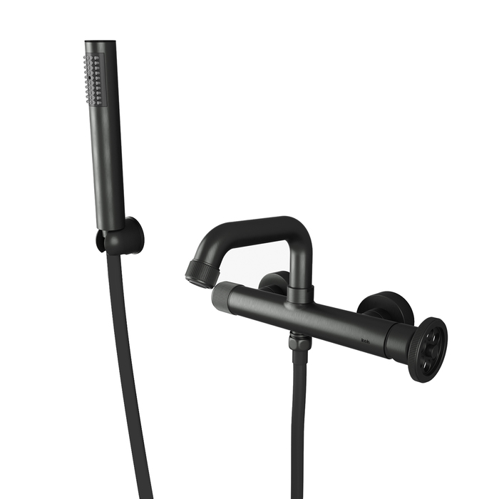 Смеситель для ванны Iddis Grange GRAGMR2i02
Смеситель для ванны Iddis Grange GRAGMR2i02