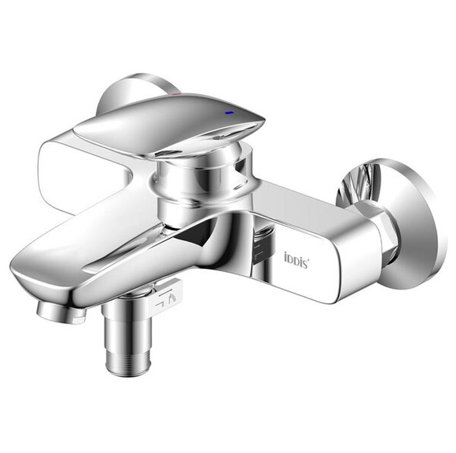 Смеситель для ванны Iddis Stone STOSB00i02WA
Смеситель для ванны Iddis Stone STOSB00i02WA