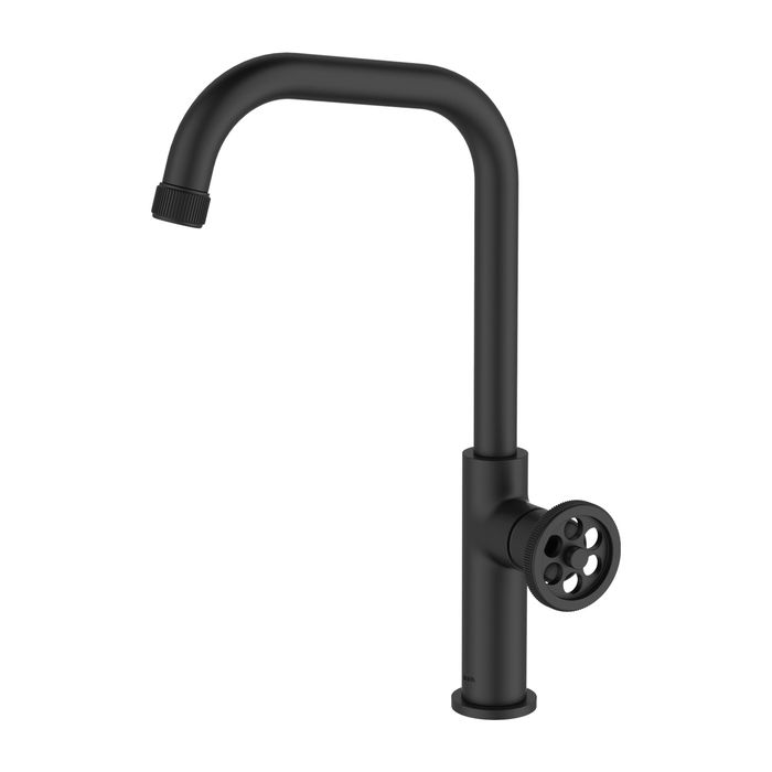 Смеситель для кухни Iddis Grange GRABL00i05
Смеситель для кухни Iddis Grange GRABL00i05