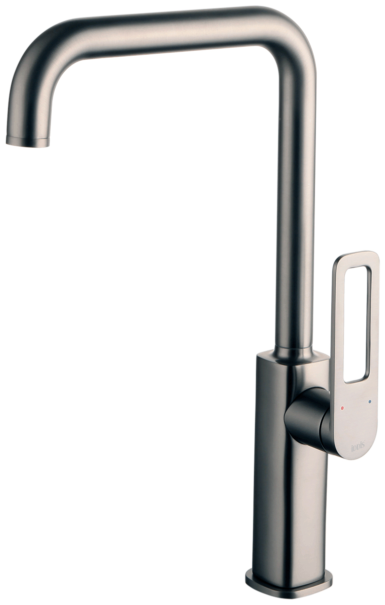 Смеситель для кухни Iddis Slide SLIGM00i05
Смеситель для кухни Iddis Slide SLIGM00i05