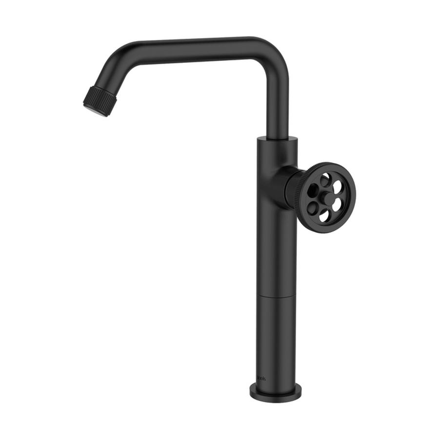 Смеситель для раковины Iddis Grange GRABLR1i01
Смеситель для раковины Iddis Grange GRABLR1i01