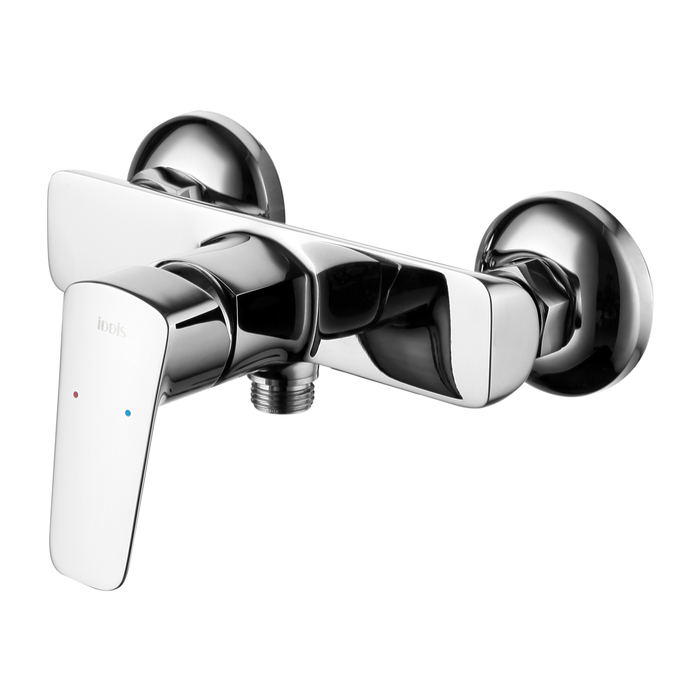 Смеситель для раковины Iddis Grange GRAGMR1i01
Смеситель для раковины Iddis Grange GRAGMR1i01