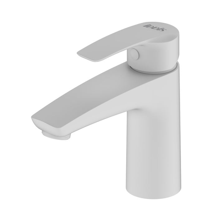 Смеситель для равновины Iddis Ray RAYWT00i01
Смеситель для равновины Iddis Ray RAYWT00i01