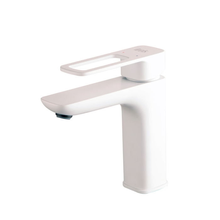 Смеситель для равновины Iddis Slide SLIWT00i01
Смеситель для равновины Iddis Slide SLIWT00i01