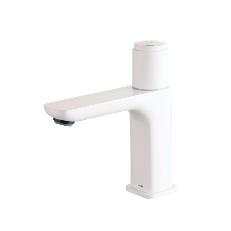 Смеситель для равновины Iddis Slide SLIWTBTi01
Смеситель для равновины Iddis Slide SLIWTBTi01