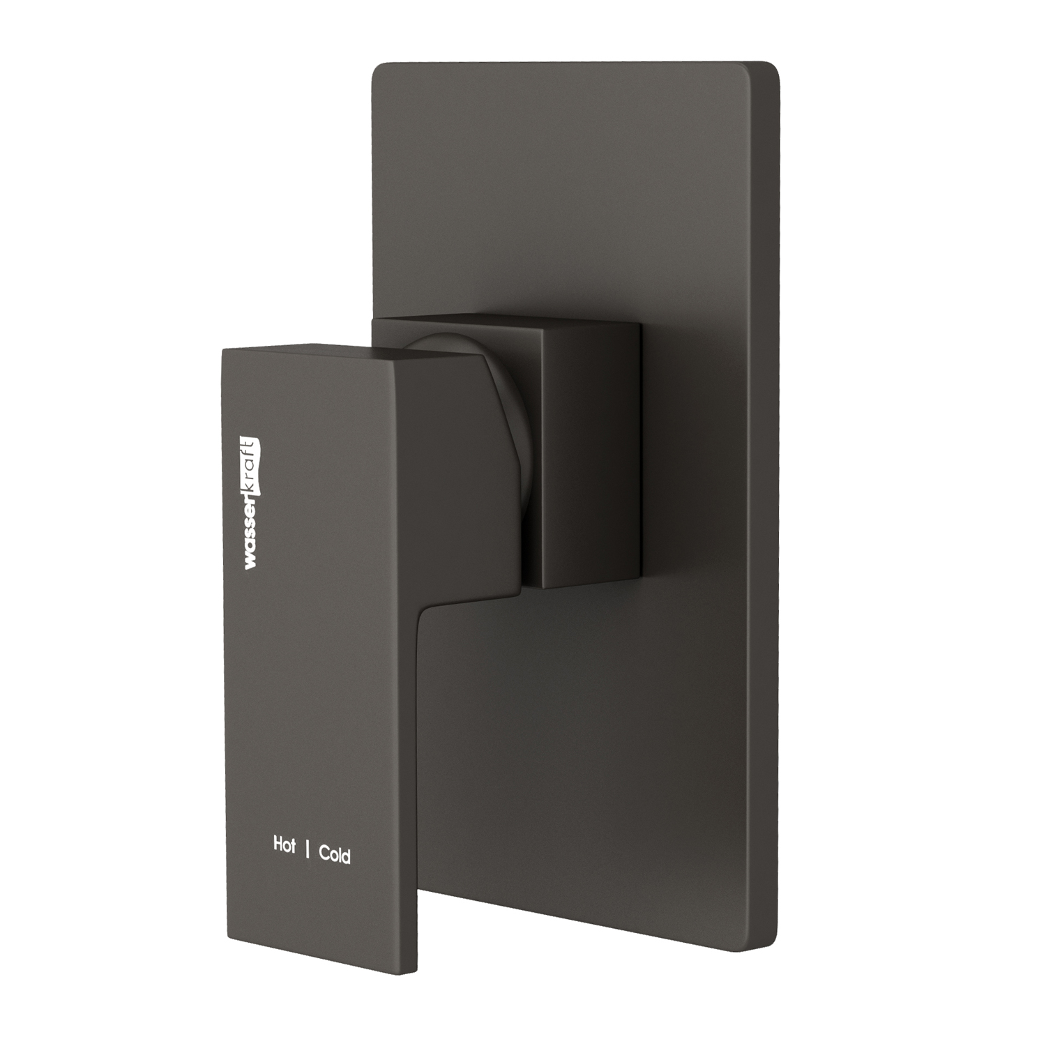 Смеситель для душа WasserKRAFT 2051 9062814
Смеситель для душа WasserKRAFT 2051 9062814