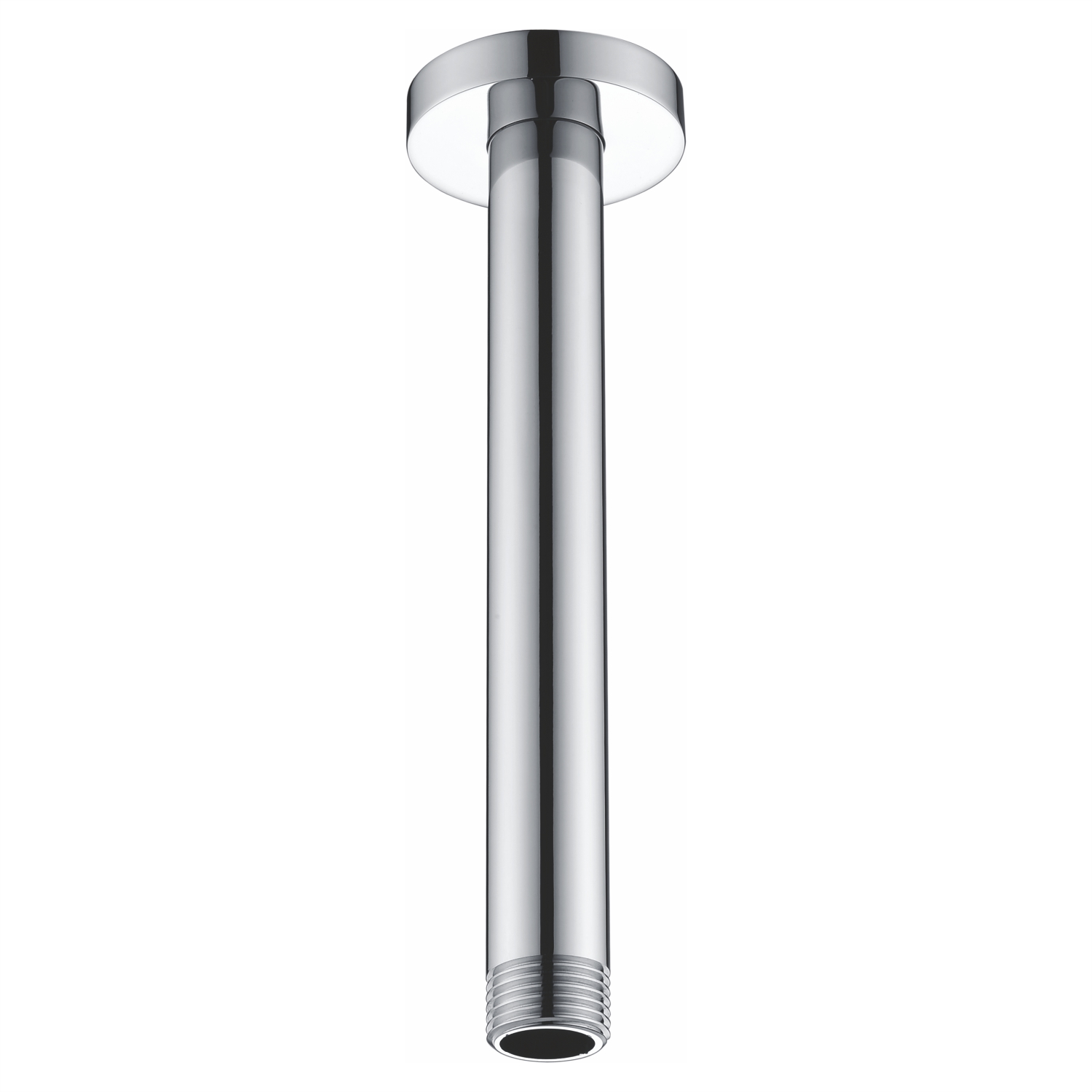 Излив потолочный для душа WasserKRAFT A068 9061809
Излив потолочный для душа WasserKRAFT A068 9061809