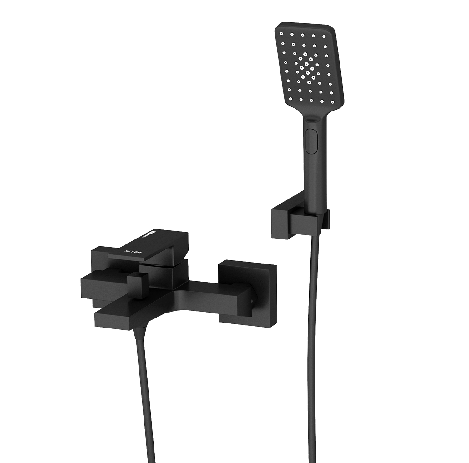 Смеситель для ванны WasserKRAFT Abens 2001 9062813
Смеситель для ванны WasserKRAFT Abens 2001 9062813