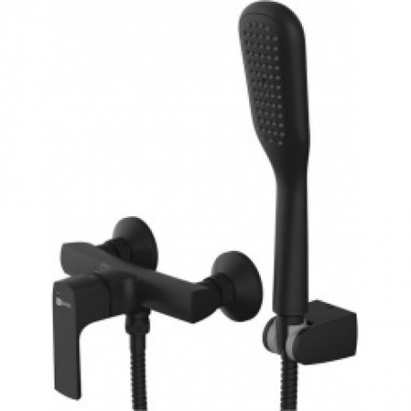 Смеситель для душа Lemark Ursus (LM7203BL)
Смеситель для душа Lemark Ursus (LM7203BL)