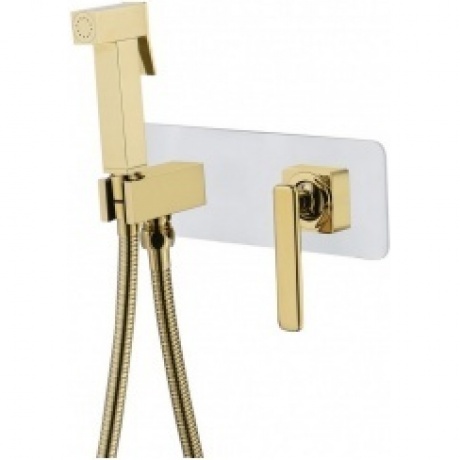 Смеситель с гигиеническим душем Lemark Mista, встраиваемый (LM6419WG)
Смеситель с гигиеническим душем Lemark Mista, встраиваемый (LM6419WG)