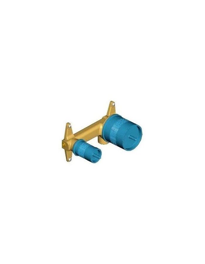 Смеситель для раковины Ideal Standard BUILT-IN A5948NU
Смеситель для раковины Ideal Standard BUILT-IN A5948NU