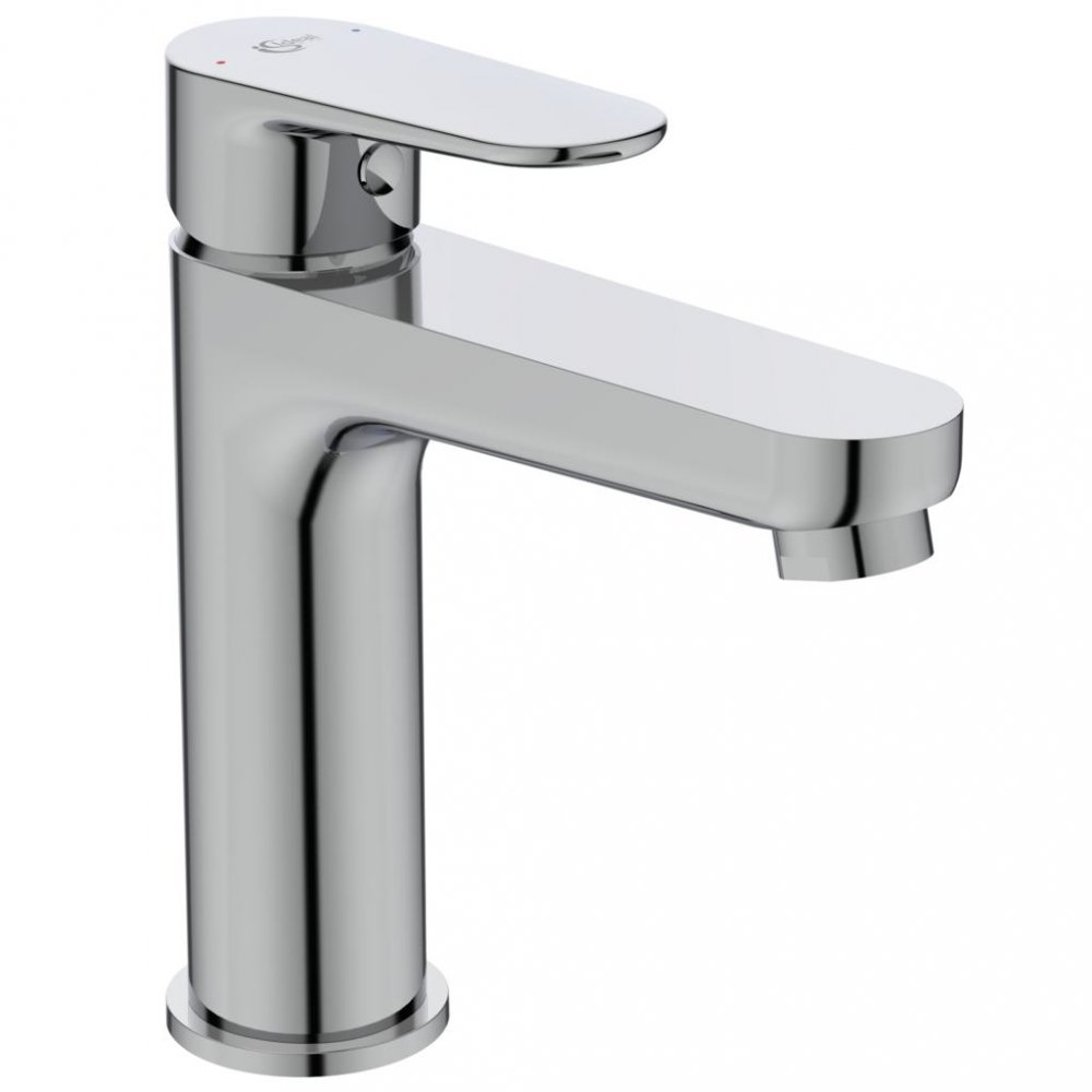 Смеситель для раковины Ideal Standard Cerafine O BC554AA
Смеситель для раковины Ideal Standard Cerafine O BC554AA